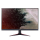 Acer Nitro VG220QBMIIX czarny - 440290 - zdjęcie